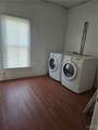 10446 Elm Street - Photo 14