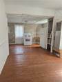 10446 Elm Street - Photo 15