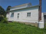 10446 Elm Street - Photo 2