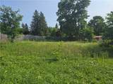 10446 Elm Street - Photo 3