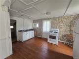 10446 Elm Street - Photo 4