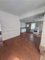 10446 Elm Street - Photo 5