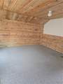 10446 Elm Street - Photo 6