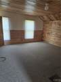 10446 Elm Street - Photo 7
