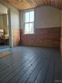 10446 Elm Street - Photo 8