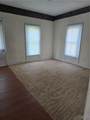 10446 Elm Street - Photo 9