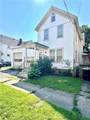 104 Smith Street - Photo 1
