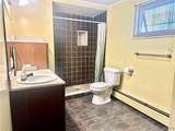104 Smith Street - Photo 10
