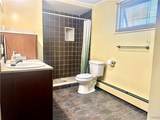 104 Smith Street - Photo 11