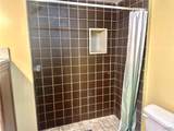 104 Smith Street - Photo 12