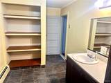 104 Smith Street - Photo 13