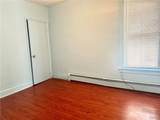104 Smith Street - Photo 14