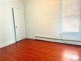 104 Smith Street - Photo 15