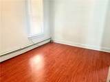 104 Smith Street - Photo 16