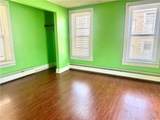 104 Smith Street - Photo 17