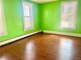 104 Smith Street - Photo 18