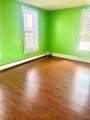 104 Smith Street - Photo 19