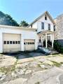 104 Smith Street - Photo 2
