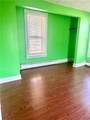 104 Smith Street - Photo 20