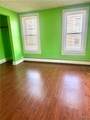 104 Smith Street - Photo 21
