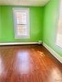 104 Smith Street - Photo 22