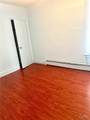 104 Smith Street - Photo 23