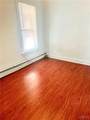 104 Smith Street - Photo 24