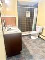 104 Smith Street - Photo 25
