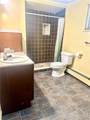 104 Smith Street - Photo 26