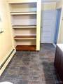 104 Smith Street - Photo 27