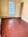 104 Smith Street - Photo 28