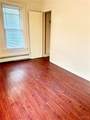 104 Smith Street - Photo 29