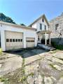 104 Smith Street - Photo 3