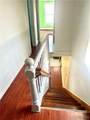 104 Smith Street - Photo 30