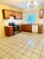 104 Smith Street - Photo 31