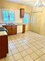 104 Smith Street - Photo 32