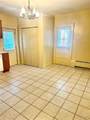 104 Smith Street - Photo 33