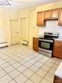 104 Smith Street - Photo 34