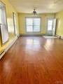 104 Smith Street - Photo 35