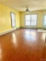 104 Smith Street - Photo 36