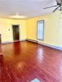 104 Smith Street - Photo 37