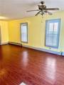 104 Smith Street - Photo 38