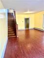 104 Smith Street - Photo 39
