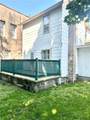 104 Smith Street - Photo 4