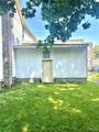 104 Smith Street - Photo 5