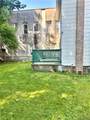 104 Smith Street - Photo 6
