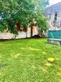 104 Smith Street - Photo 7
