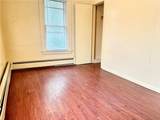 104 Smith Street - Photo 8