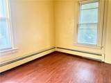 104 Smith Street - Photo 9