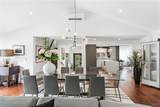 32 East Street - Photo 12